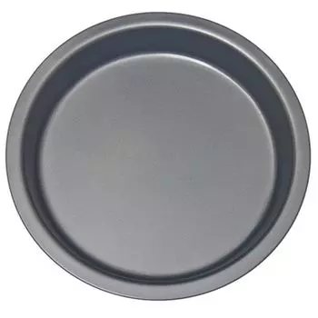 VETTA Форма для выпечки круглая 23x3,5см SL-1004