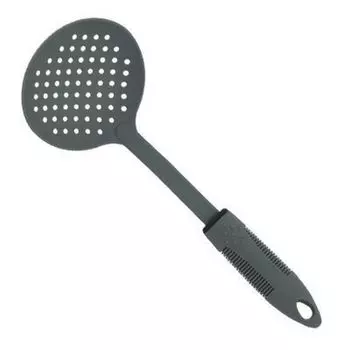 VETTA Грэй Шумовка HS-UG02