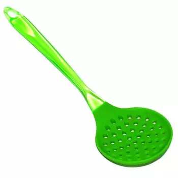 VETTA Колор Шумовка зеленая SK05M021