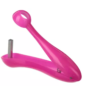 VETTA Косточковыдавливатель для вишни, черешни, винограда и оливок Y524