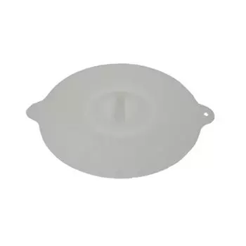 VETTA Крышка силиконовая 26,см, HS-L04