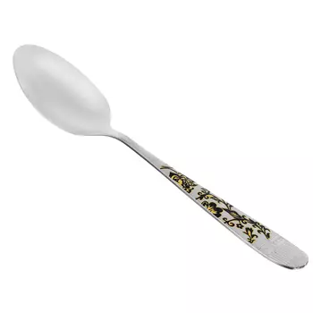 VETTA Лучиана Ложка столовая 1шт, на блистере