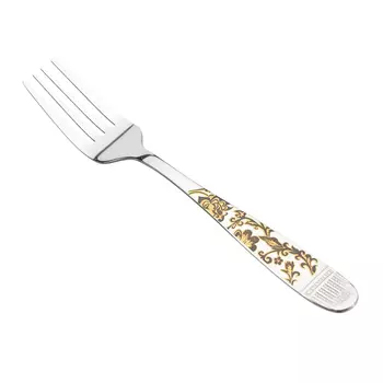 VETTA Лучиана Вилка столовая 1шт, на блистере
