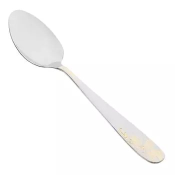 VETTA Луиза Ложка столовая 1шт, на блистере