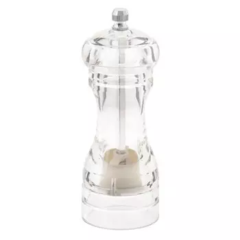 VETTA Мельница для специй акрил 14см P1 2805P