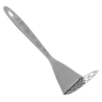 VETTA Мелани Толкушка для картофеля нерж. сталь, 25см