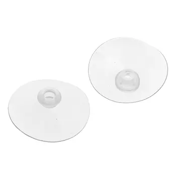 VETTA Набор присосок 2шт