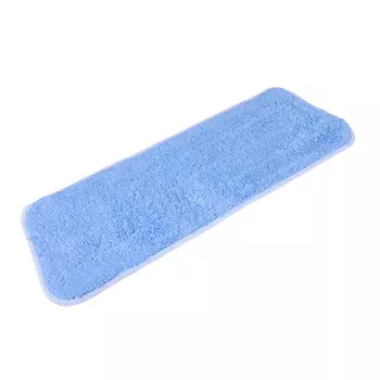 VETTA Насадка 12х38 см, флис, вес 45г