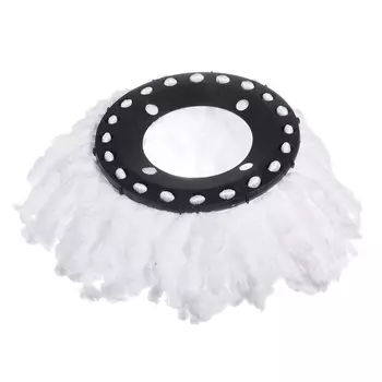 VETTA Насадка для набора МОП с отж. Юла, 80 г