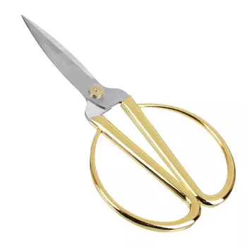 VETTA Ножницы портновские, 19 cм, металл, BJ-A01 7,5"