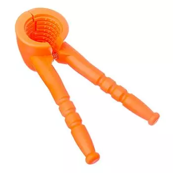 VETTA Орехокол пластиковый WH1056