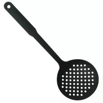 VETTA Практик Шумовка XTX007-6