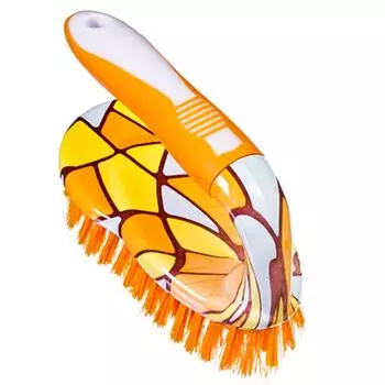 VETTA Щётка утюг SY8858 Мозаика