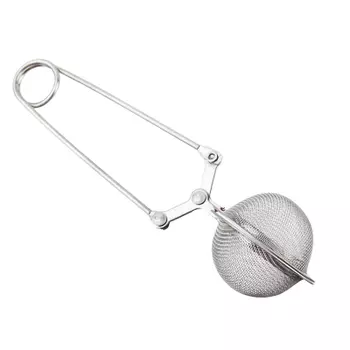 VETTA Ситечко для чая с ручкой KL31I05-4.5