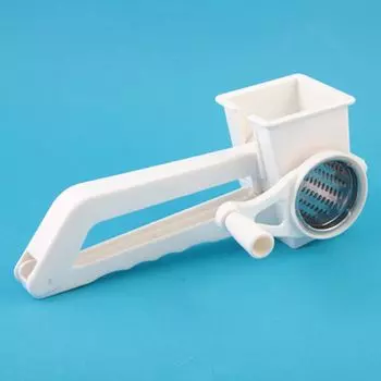 VETTA Терка для сыра KL37A01