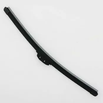 VIEWMAX Щетка стеклоочистителя 13"/33 см (всесезонная, бескаркасная)