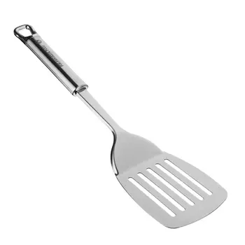 ВСЁГАЗИН Армо Лопатка нерж. сталь