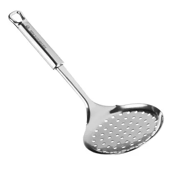 ВСЁГАЗИН Армо Шумовка нерж. сталь