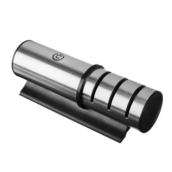 ВСЁГАЗИН Ножеточка, 3 уровня заточки