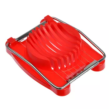 Яйцерезка, Премьер SATOSHI