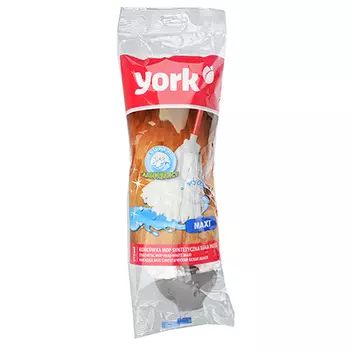 YORK Насадка для уборки "Макси", арт. 7802