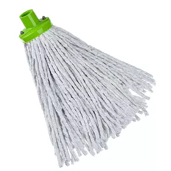 YORK Насадка для уборки "Мега", хлопок, арт. 7301