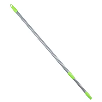 YORK Рукоятка 150 см, телескопическая