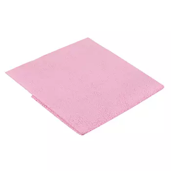 YORK Салфетка из микрофибры ЛонгФреш, 30х35см