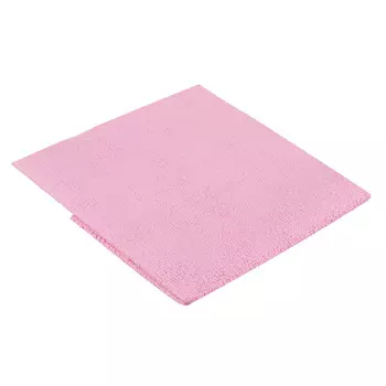 YORK Салфетка из микрофибры ЛонгФреш, 30х35см