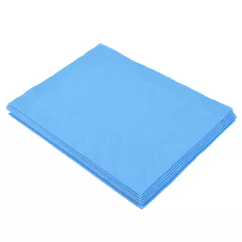 YORK Салфетка "Люкс", влаговпитывающая, 5+1 шт., арт. 2033