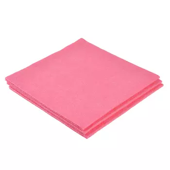 YORK Салфетка, вискоза, 3 шт., арт. 2001