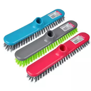 YORK Щетка "Твинго", арт. 4301