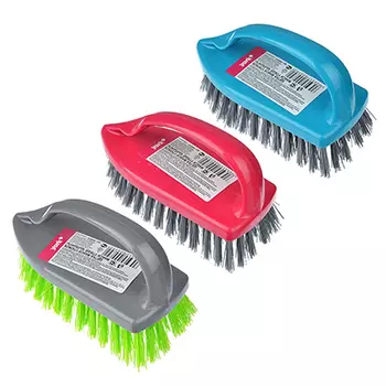 YORK Щетка утюжок "Макси" для рук, арт. 4001