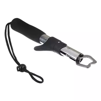 Захват челюстной AZOR FISHING