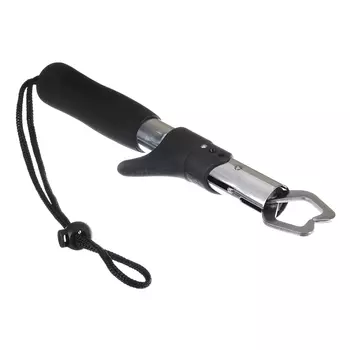 Захват челюстной AZOR FISHING