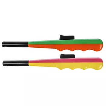 Зажигалка кремниевая кухонная , эргономичная ручка, 23 см, блистер, WH-231