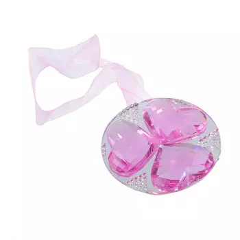 Зажим для штор магнитный 1-сторонний PROVANCE "Самоцветы", 5 дизайнов