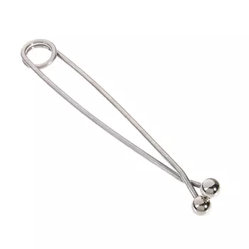 Зевник малый AZOR FISHING металл