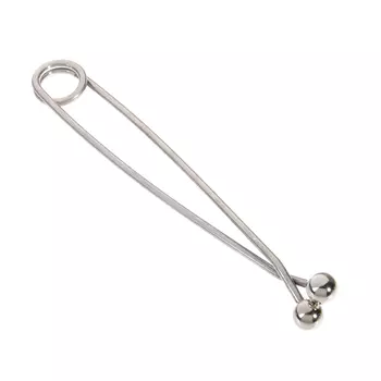 Зевник малый AZOR FISHING металл