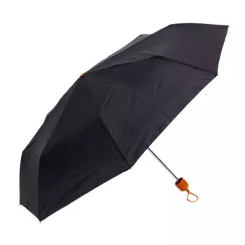 Зонт мужской механика, 1 цвет