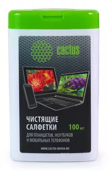 100 шт