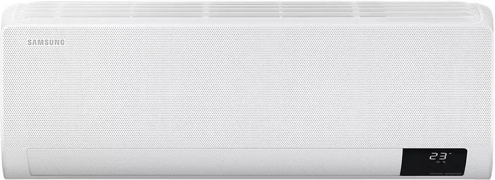 AR12ASHCBWKNER с технологией WindFree™, 12000 БТЕ/ч, внутренний блок