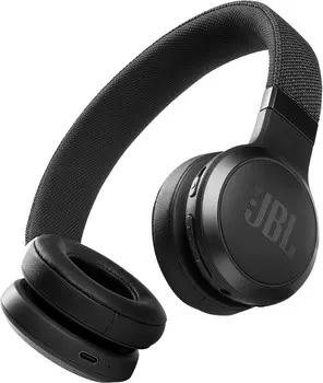 Беспроводные наушники JBL