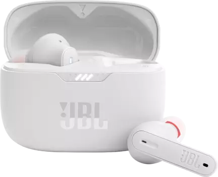 Беспроводные наушники JBL