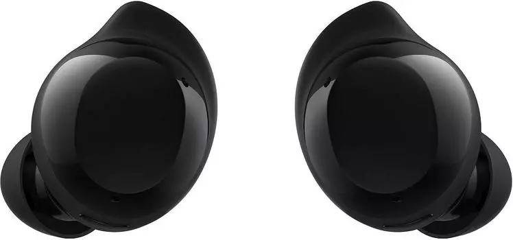 Беспроводные наушники Samsung Galaxy Buds Core Черные
