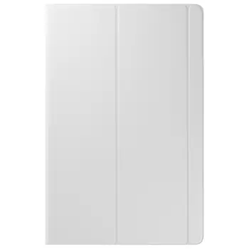 Book Cover Tab S5e белый
