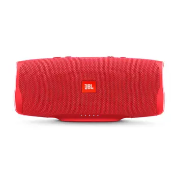 Charge 4 Красная