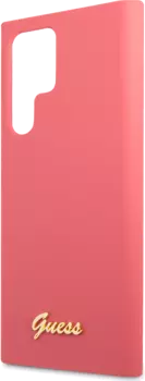 Чехол Guess