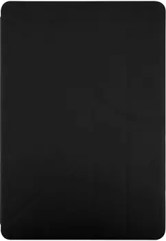 Чехол-книжка moonfish для Galaxy Tab S7 FE черный