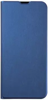 Чехол-книжка moonfish